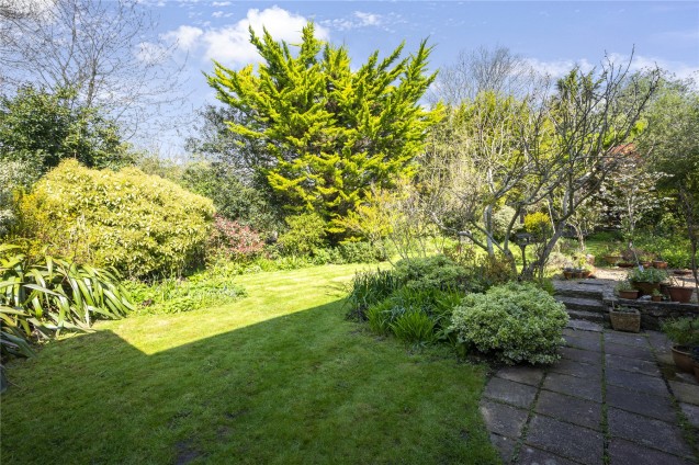 image for West Lulworth, Dorset