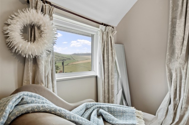 image for West Lulworth, Dorset