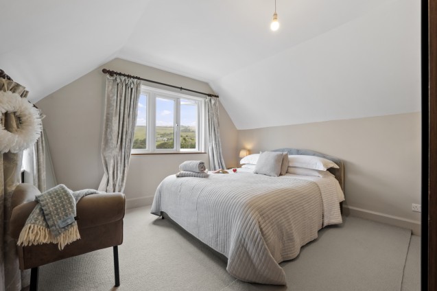 image for West Lulworth, Dorset