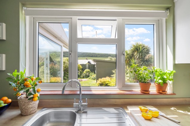 image for The Triangle, West Lulworth, Dorset