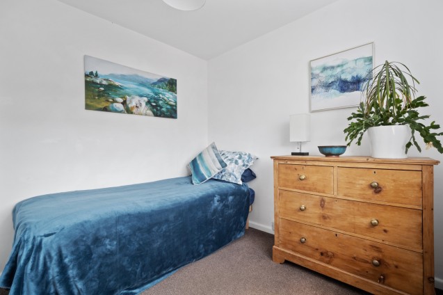 image for The Triangle, West Lulworth, Dorset