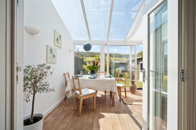 image for The Triangle, West Lulworth, Dorset