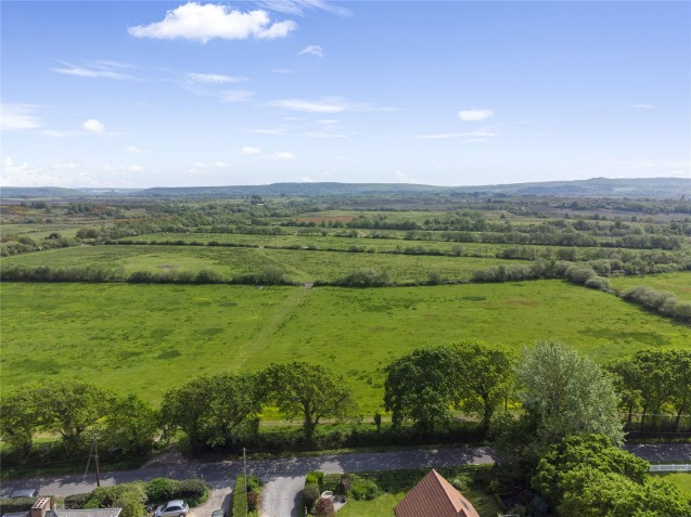 image for Ridge, Nr Wareham, Dorset