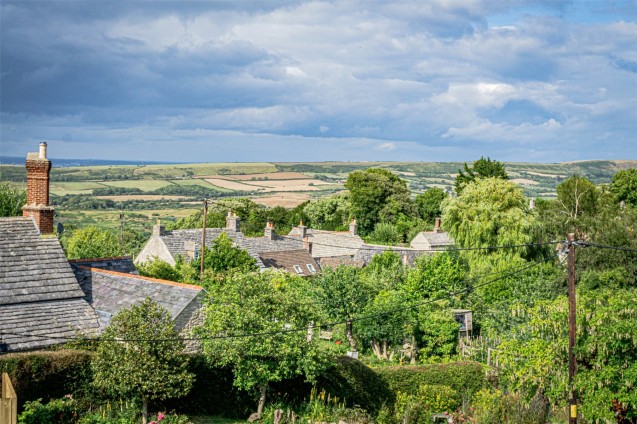 image for Kingston, Corfe Castle, Dorset