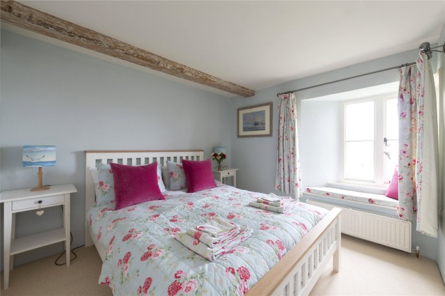 image for Kingston, Corfe Castle, Dorset