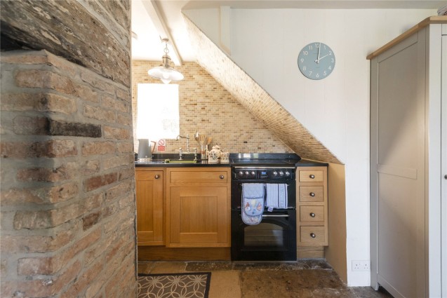image for Kingston, Corfe Castle, Dorset