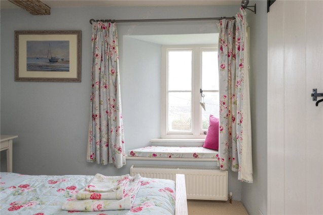 image for Kingston, Corfe Castle, Dorset