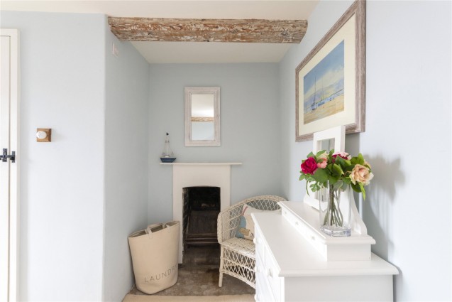 image for Kingston, Corfe Castle, Dorset