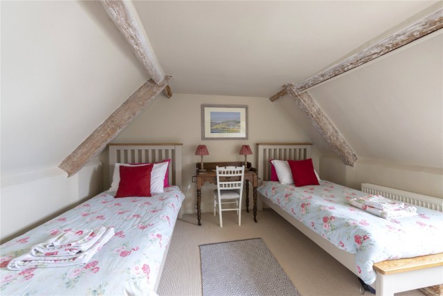 image for Kingston, Corfe Castle, Dorset