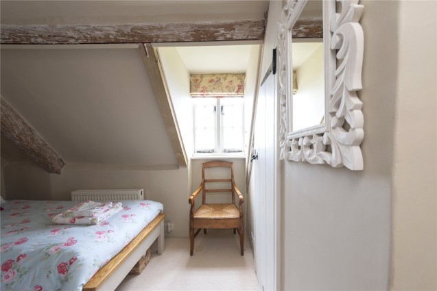 image for Kingston, Corfe Castle, Dorset