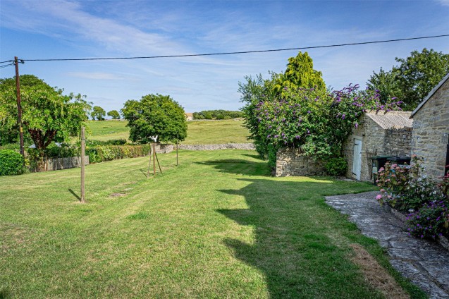 image for Kingston, Corfe Castle, Dorset