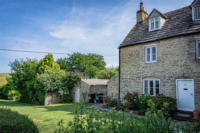 image for Kingston, Corfe Castle, Dorset