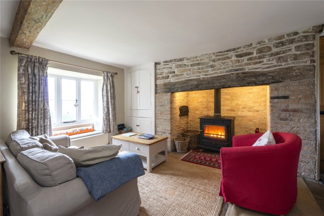 image for Kingston, Corfe Castle, Dorset