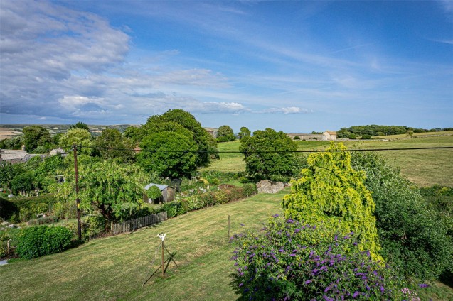 image for Kingston, Corfe Castle, Dorset