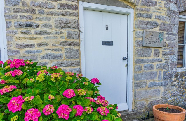 image for Kingston, Corfe Castle, Dorset