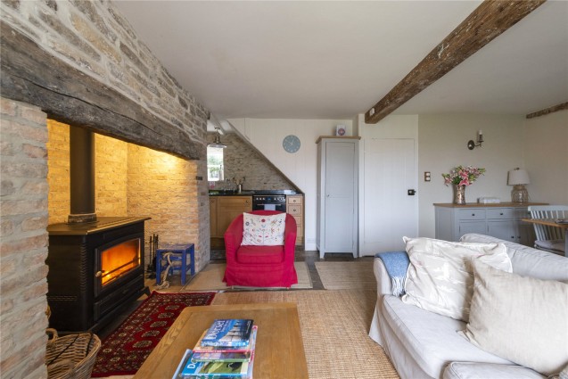 image for Kingston, Corfe Castle, Dorset