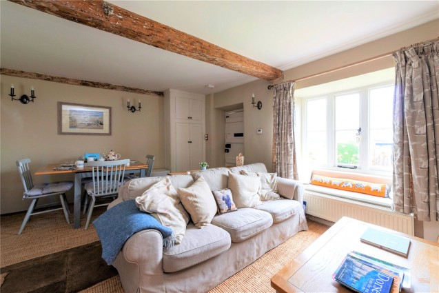 image for Kingston, Corfe Castle, Dorset