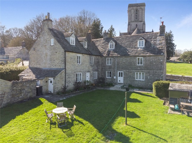 image for Kingston, Corfe Castle, Dorset