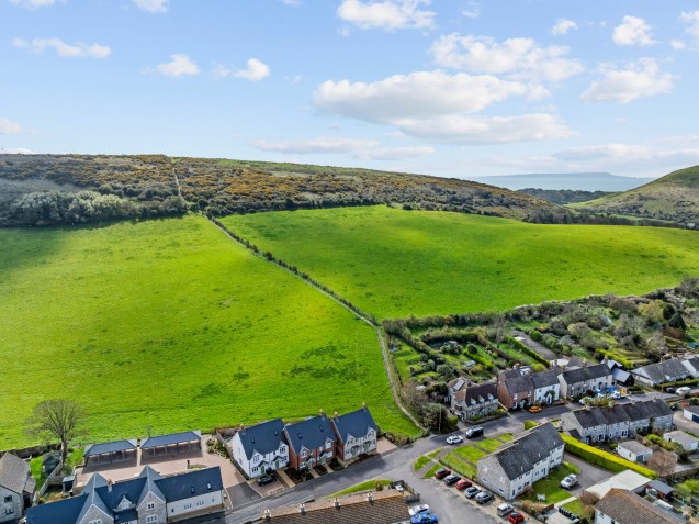image for West Lulworth, Dorset