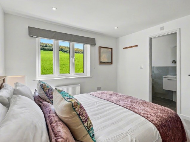 image for West Lulworth, Dorset