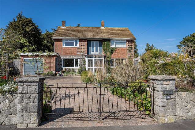 image for Wareham, Dorset