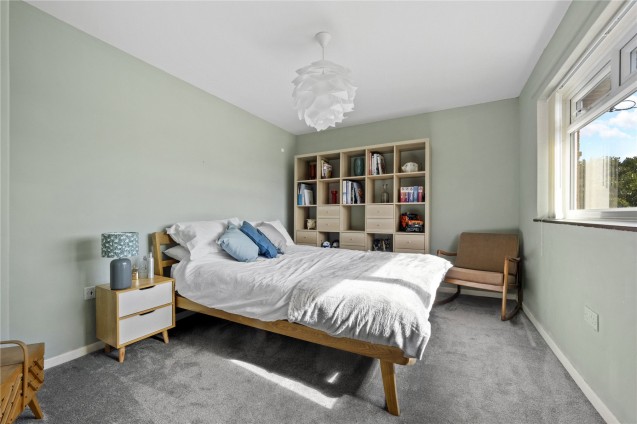 image for Wareham, Dorset