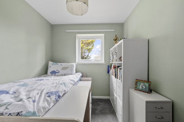 image for Wareham, Dorset