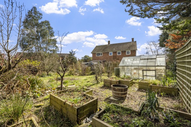 image for Wareham, Dorset