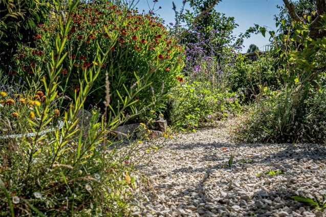 image for Wareham, Dorset