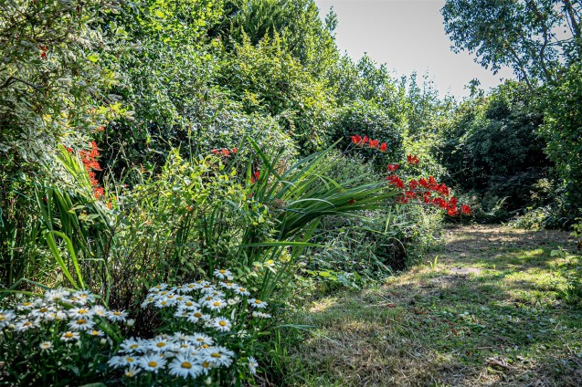 image for Wareham, Dorset