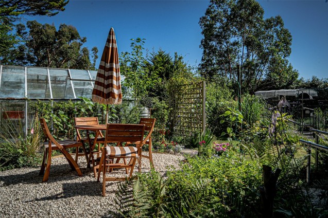 image for Wareham, Dorset