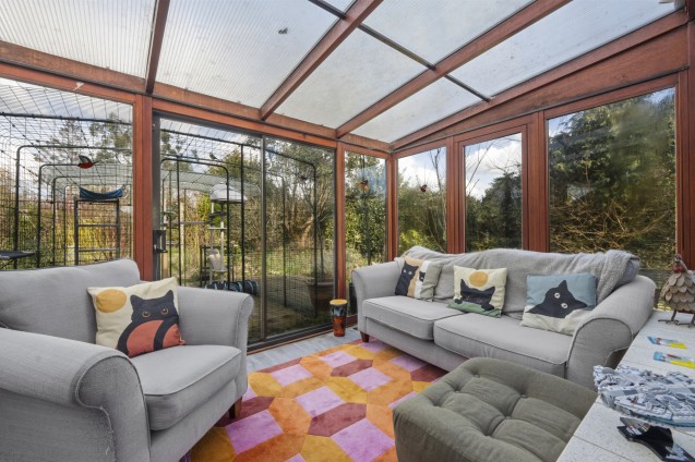 image for Wareham, Dorset