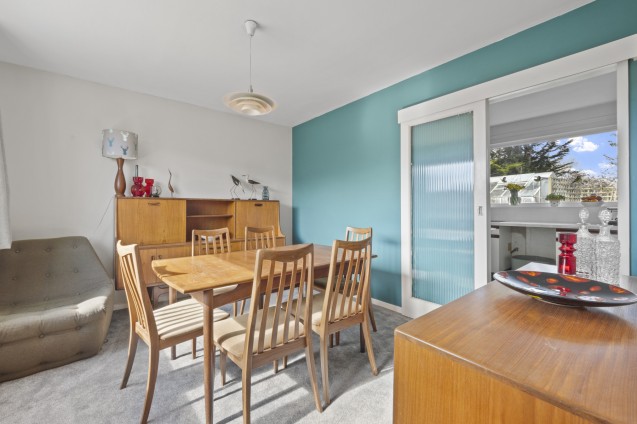 image for Wareham, Dorset