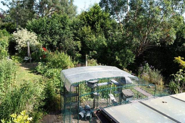 image for Wareham, Dorset