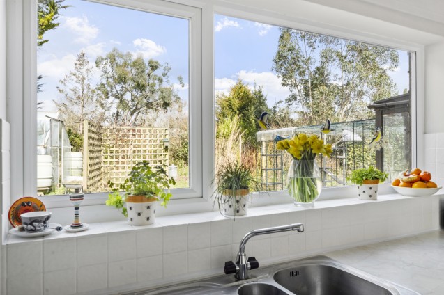 image for Wareham, Dorset