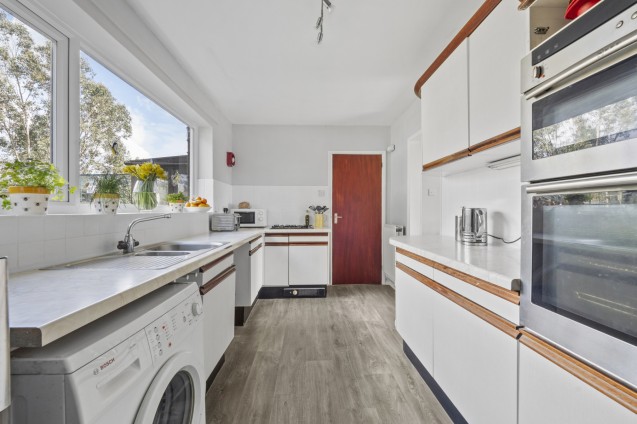 image for Wareham, Dorset