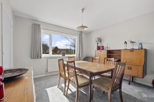 image for Wareham, Dorset
