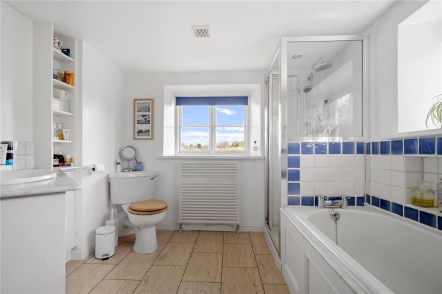 image for Wimborne, Dorset