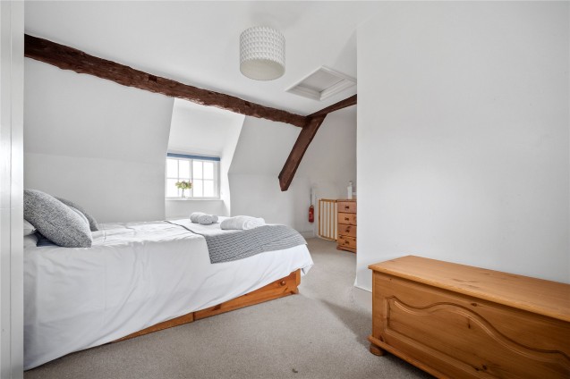 image for Corfe Castle, Wareham, Dorset