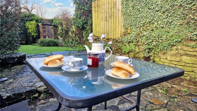 image for Corfe Castle, Wareham, Dorset