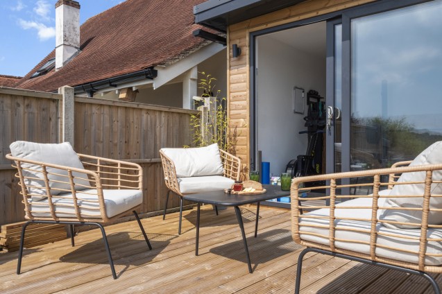 image for Bere Regis, Dorset