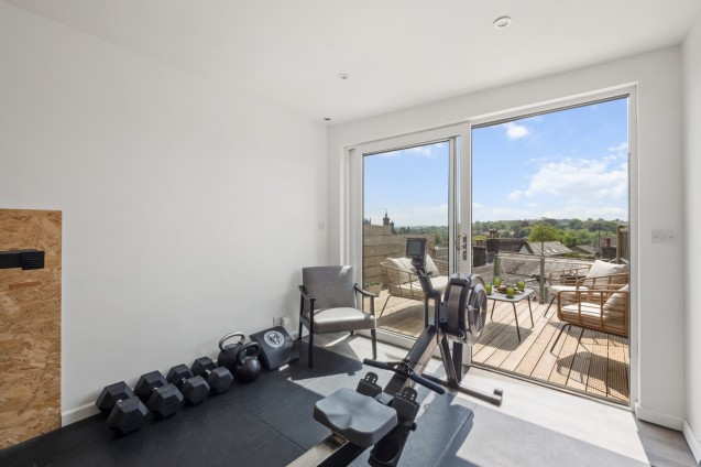image for Bere Regis, Dorset