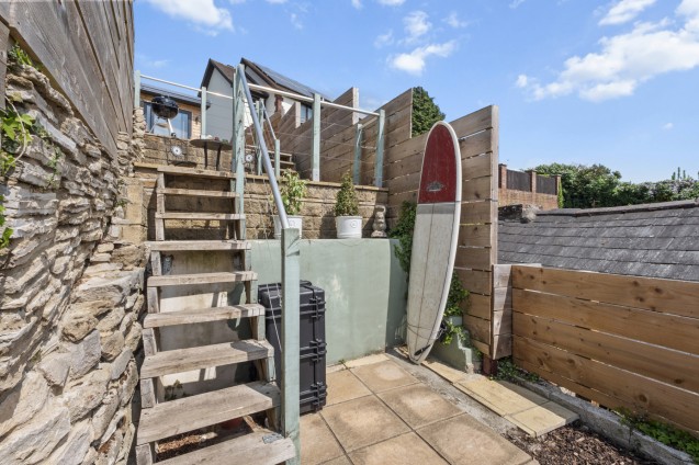 image for Bere Regis, Dorset