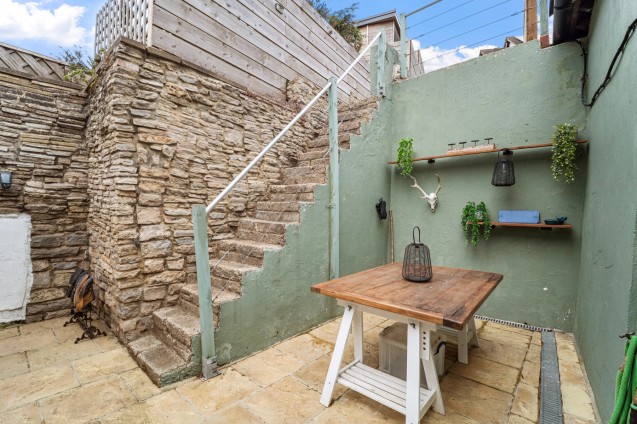 image for Bere Regis, Dorset