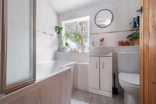 image for Bere Regis, Dorset