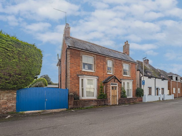 image for Wareham, Dorset