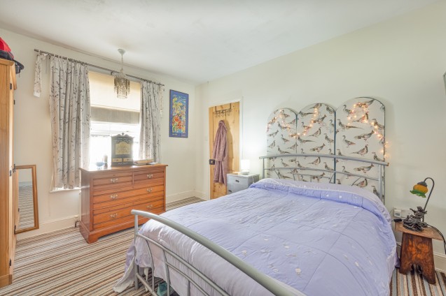 image for Wareham, Dorset