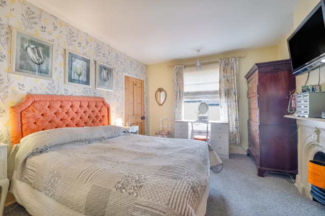 image for Wareham, Dorset