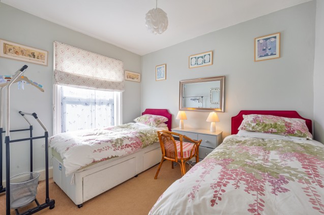 image for Wareham, Dorset