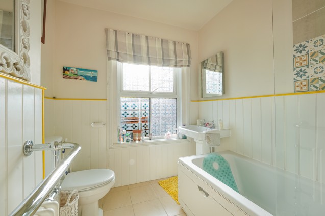 image for Wareham, Dorset